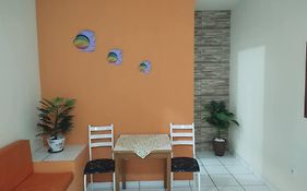 Apartamento Praia da Verolme